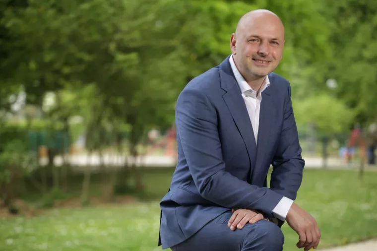 CISEX: Proći jo&scaron; dosta vremena dok hrvatske IT kompanije ne osjete pozitivne učinke primjene sporazuma sa SAD-om