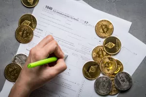 DEVET zemalja koje ne oporezuju dobitke od bitcoina - među njima se na&scaron;li i na&scaron;i susjedi