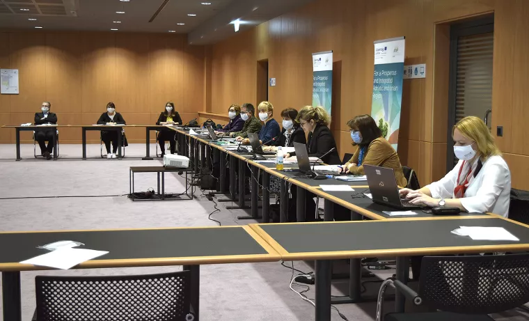 Biciklizam godi&scaron;nje u&scaron;tedi oko 150 milijardi eura