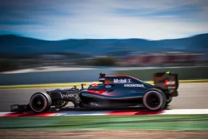 Honda napu&scaron;ta Formulu 1 &ndash; ponovno