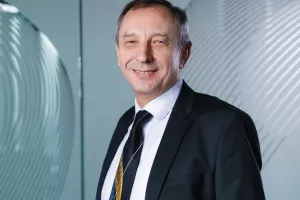 Erste banka predstavila novu digitalnu platformu George