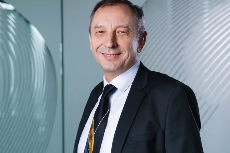 Erste banka predstavila novu digitalnu platformu George