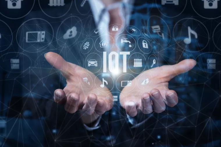 SMART METERING Plin Vrbovec povećao efikasnost poslovanja i ostvario u&scaron;tede primjenom IoT tehnologije