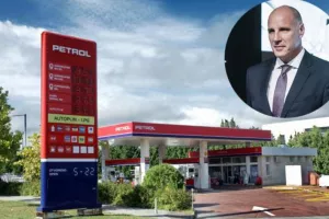 Tvrtke i karijere: Boris Antolovič na čelu Petrolovih vjetroelektrana, direktorska smjena u Podzemnom skladi&scaron;tu plina&hellip;
