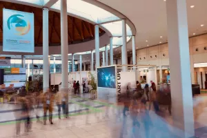 Sajam Ecomondo i Key Energy 2020 ključna su platforma kružnog gospodarstva