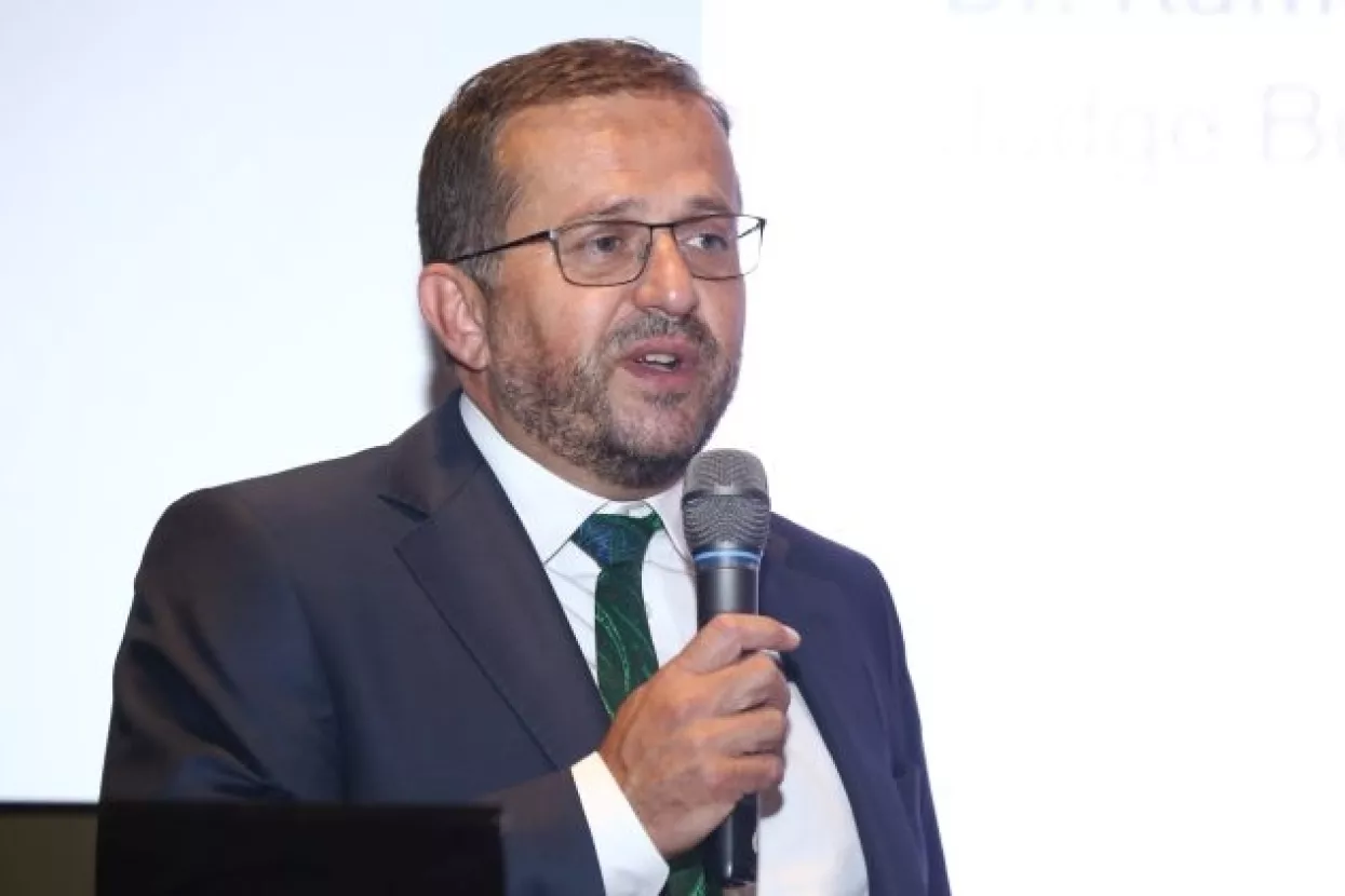 Vuić i Zorić osnovali konzultantsku tvrtku