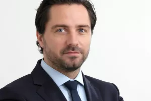 Odvjetnik Dumenčić: Zakonodavac treba osigurati dodatnu za&scaron;titu fizičkih osoba u ovr&scaron;nim postupcima