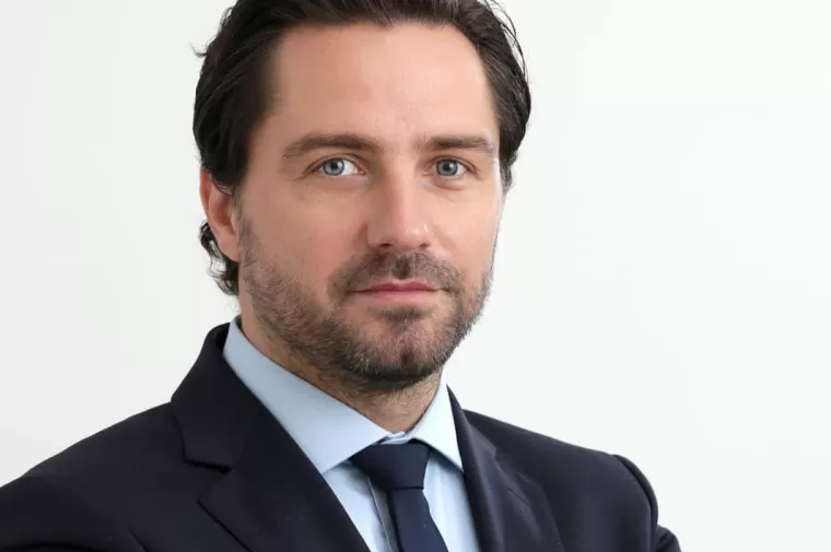 Odvjetnik Dumenčić: Zakonodavac treba osigurati dodatnu za&scaron;titu fizičkih osoba u ovr&scaron;nim postupcima