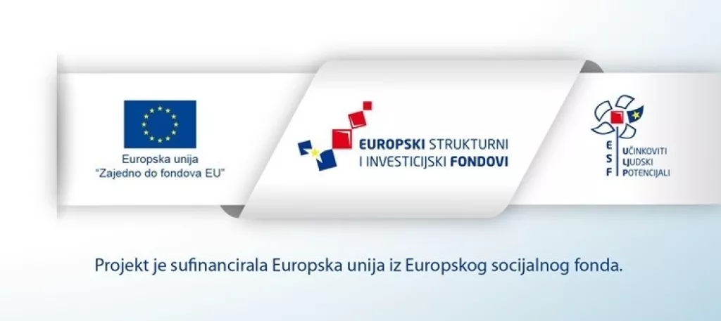 Poslovno veleučili&scaron;te Zagreb ima novi studij logistike na engleskom jeziku