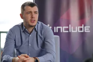 Ivan Mrvo&scaron;: Trenutno nemamo osnove za novu rundu financiranja