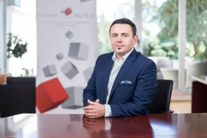 Istraživanje i razvoj je 'must have' - kako do financijskih potpora