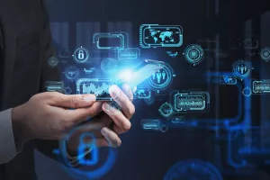 Istraživanje potvrđuje da globalna pandemija ubrzava digitalizaciju