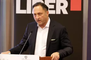 SWOT analiza Dragana Munjize: Hrvatski trgovci trebaju tražiti svoje ni&scaron;e i lokalne proizvođače