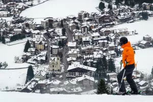 Kako se ponuda skijanja prilagodila novim trži&scaron;nim uvjetima