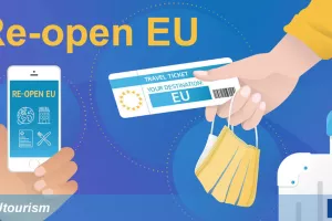 Napokon europski 'koronaschengen'