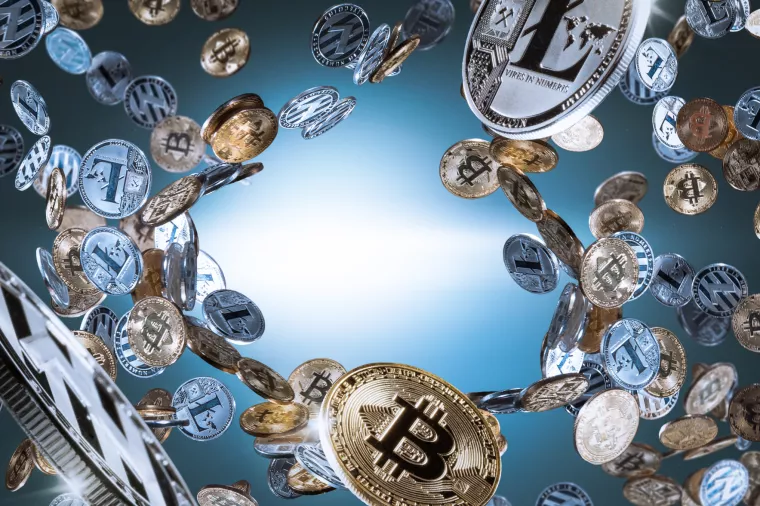 Sedam sredi&scaron;njih banaka detaljno opisalo kako treba biti dizajnirana digitalna valuta