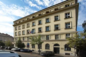 Hanfa izdala rje&scaron;enje za osnivanje novog fonda rizičnog kapitala
