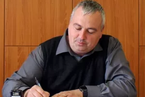 Tvrtke i karijere: Novi direktor Vodogradnje Varaždin, vlasnici preuzeli nadzor Infosistema, vlasničko konsolidiranje Bioena&hellip;