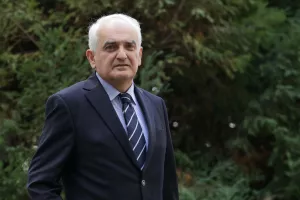 Krunoslav Brekalo: Na&scaron; niz novih pametnih proizvoda uklapa se u filozofiju stvaranja zdravog okružja