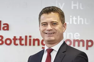 Zoran Bogdanović: Dani hijerarhije i glavnog izvr&scaron;nog direktora na 'vrhu piramide' su pro&scaron;li