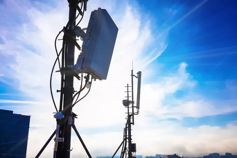 Teorija zavjera uzela maha, traži se strategija protiv dezinformacija o 5G tehnologiji