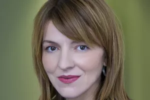 Irena Jolić &Scaron;imović: Ako si nepripremljen kao CEO, u takvom okružju radi&scaron; velike pogre&scaron;ke