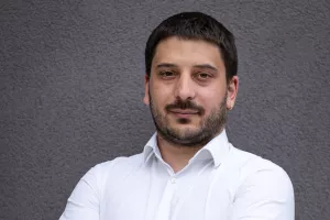 [30 ispod 30] Deni Mi&scaron;lov: Posluje sa svjetskim industrijskim gigantima, &scaron;iri se na turizam i istražuje podvodnu robotiku