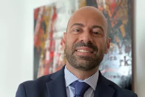 INTERVJU Mauro delle Fratte otkriva &scaron;to nude ovogodi&scaron;nji sajmovi Ecomondo i Key Energy