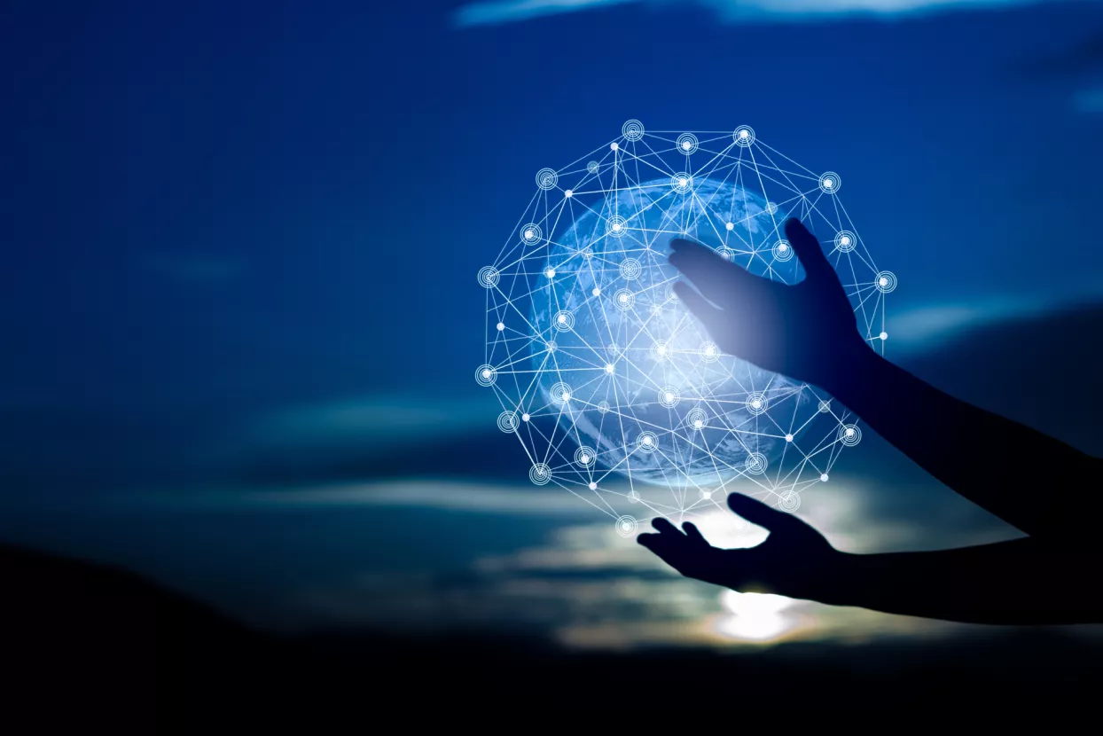 Vodič za uspjeh digitalne transformacije kompanija