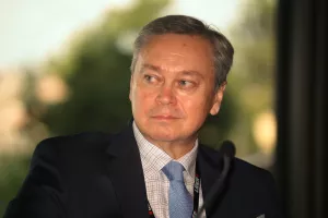 Adrović veledrogerijama: Banke moraju čuvati novac &scaron;tedi&scaron;a, postoje limiti kreditiranja