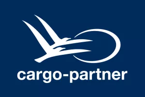 cargo-partner: logistička rje&scaron;enja po mjeri va&scaron;e industrije