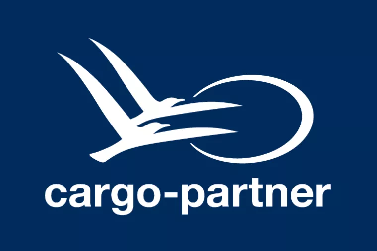 cargo-partner: logistička rje&scaron;enja po mjeri va&scaron;e industrije