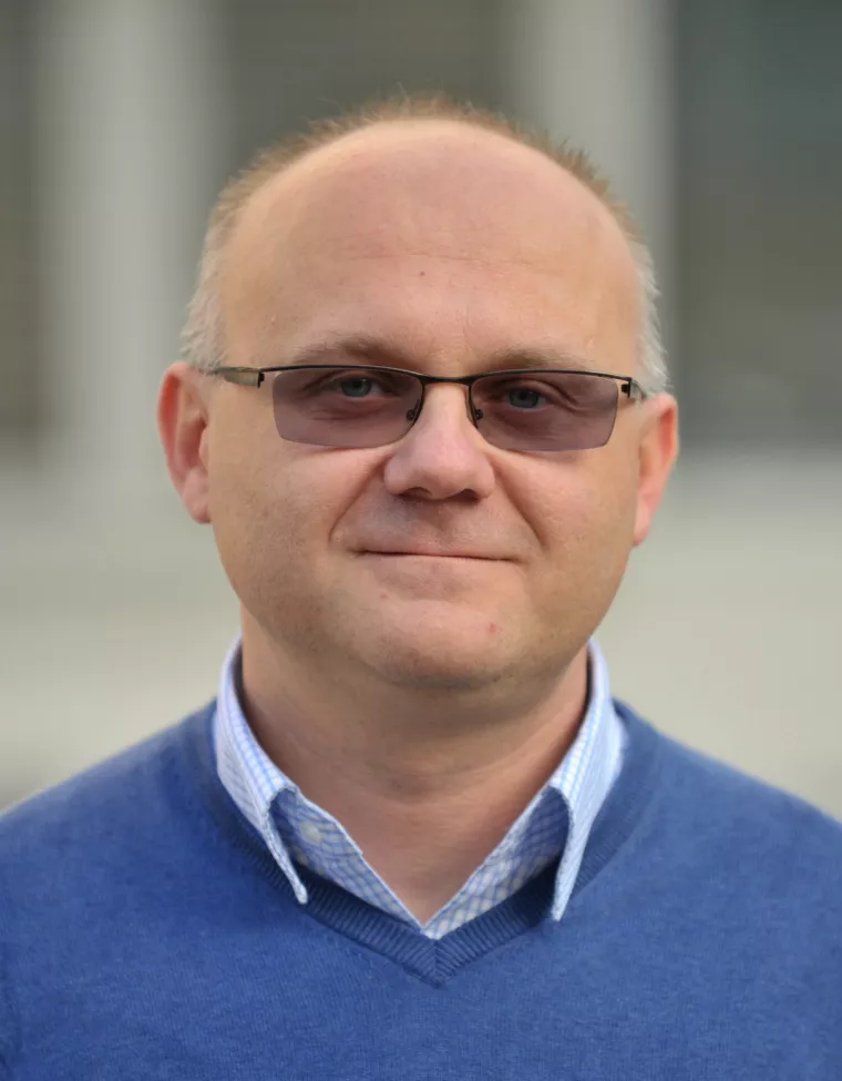 Detaljan vodič Stjepana Gro&scaron;a: Kako razrije&scaron;iti glavne dileme u istraživanju i razvoju