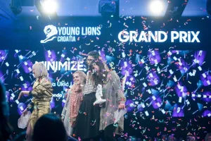 Uskoro počinje Young Lions Croatia &ndash; i to online, a otvoren je i zadnji krug prijava za kampanjce!