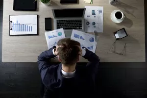 McKinsey: Vi&scaron;e od 50 posto malih i srednjih poduzeća moglo bi propasti u idućih 12 mjeseci