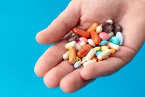 Veledrogerije - Direktna državna nabava lijekova stara je priča