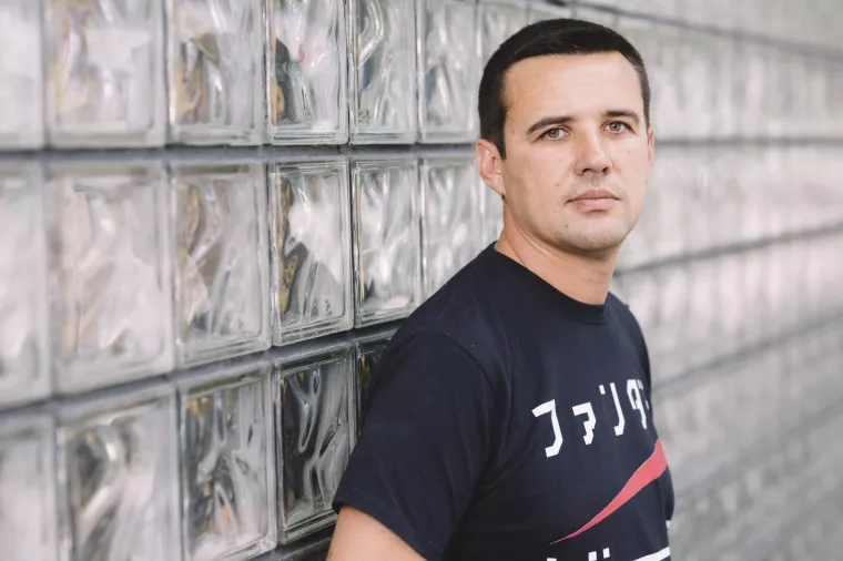 Bićanić: Uredba o 'crowdfundingu' &scaron;titi male ulagače