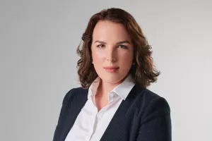 Nina Dusper Su&scaron;ić: Implementiramo koncept mobilnih trafostanica
