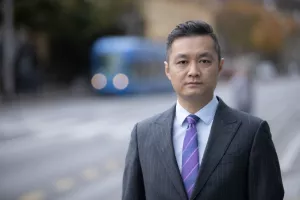 Novi direktor Huaweia za Hrvatsku: Svake godine sve vi&scaron;e punimo državni proračun, a sad gledajte &scaron;to na&scaron; 5G može!