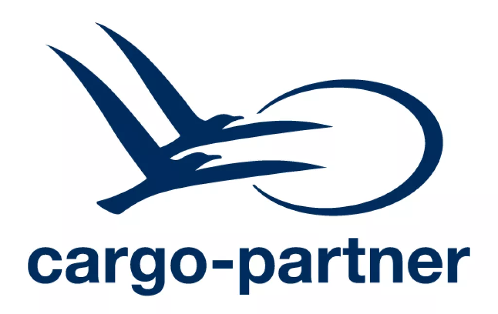 cargo-partner: primio BISNODE-ov certifikat bonitetne uspje&scaron;nosti u 2020.
