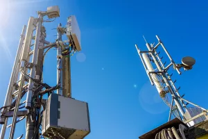 Pu&scaron;tena u rad prva komercijalna 5G mreža u Hrvatskoj!