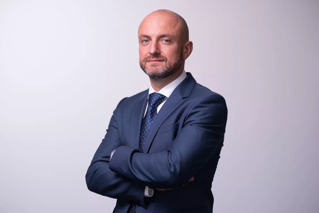 AGILCON: Regionalni Salesforceov partner pro&scaron;irio se i na hrvatsko trži&scaron;te