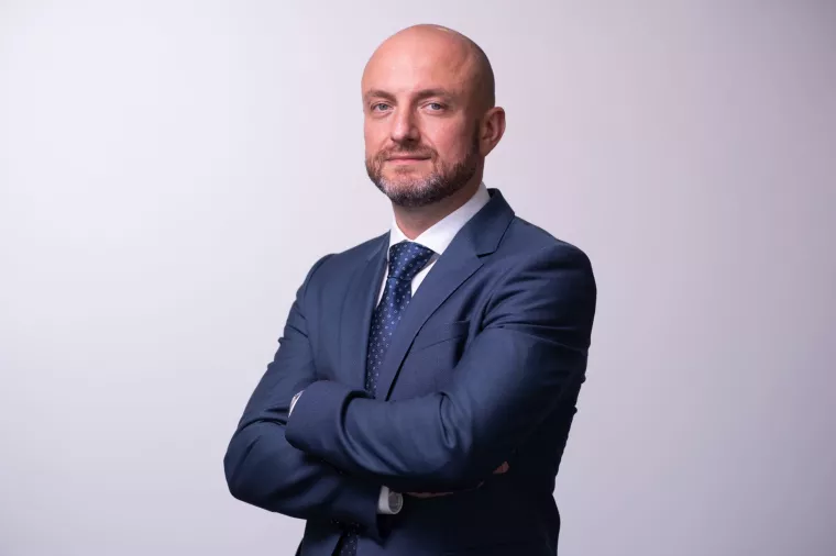AGILCON: Regionalni Salesforceov partner pro&scaron;irio se i na hrvatsko trži&scaron;te