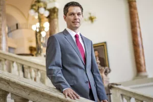 Mađari (privremeno) odustali od preuzimanja Slatinske banke