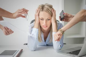 Otpornost ili Protočnost pitanje je sad? Promi&scaron;ljanja coacha i inženjera