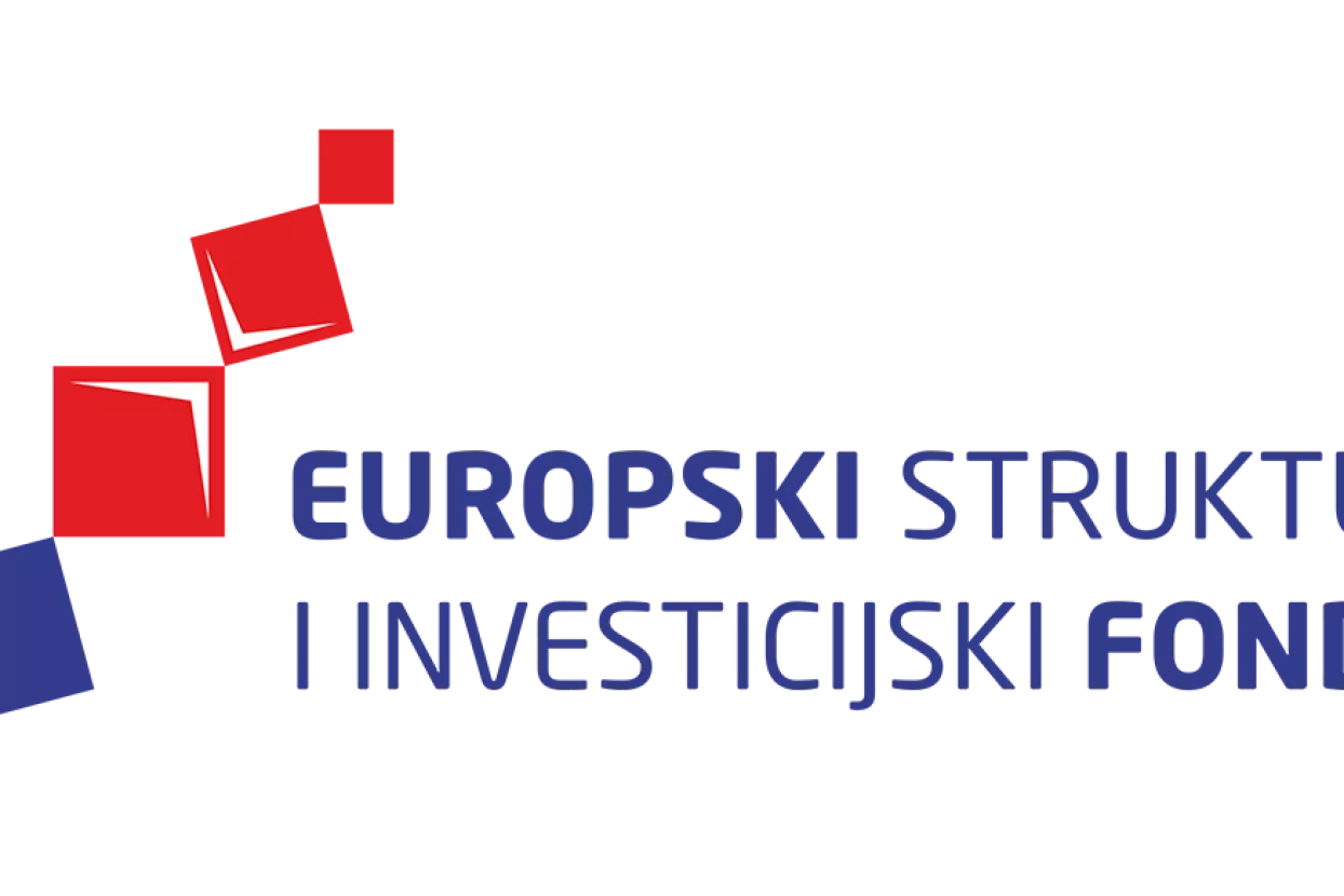 Tvrtka Tempo uspje&scaron;no provela EU projekt i pobolj&scaron;ala svoju informatičku infrastrukturu
