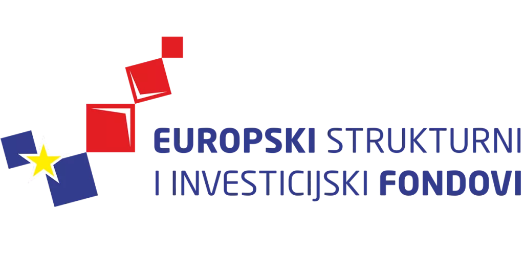 Tvrtka Tempo uspje&scaron;no provela EU projekt i pobolj&scaron;ala svoju informatičku infrastrukturu
