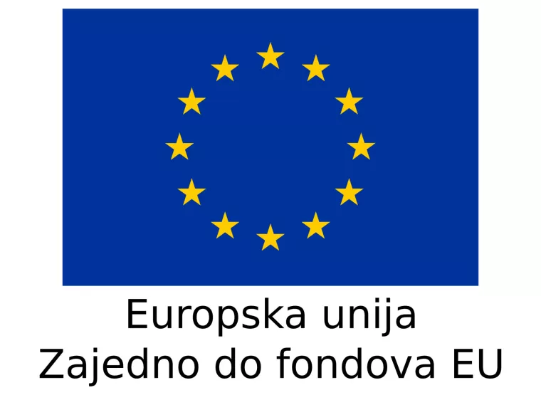 Tvrtka Tempo uspje&scaron;no provela EU projekt i pobolj&scaron;ala svoju informatičku infrastrukturu
