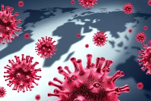 Pozitivni ste na koronavirus ili ste bliski kontakt? Evo &scaron;to morate učiniti