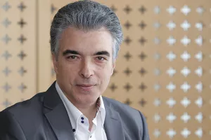 [Hrvatski SWOT] Marinko &Scaron;kare: Poduzetnici s rambovskim instinktom za opstanak trebaju hrvatsku 'abenomiku'